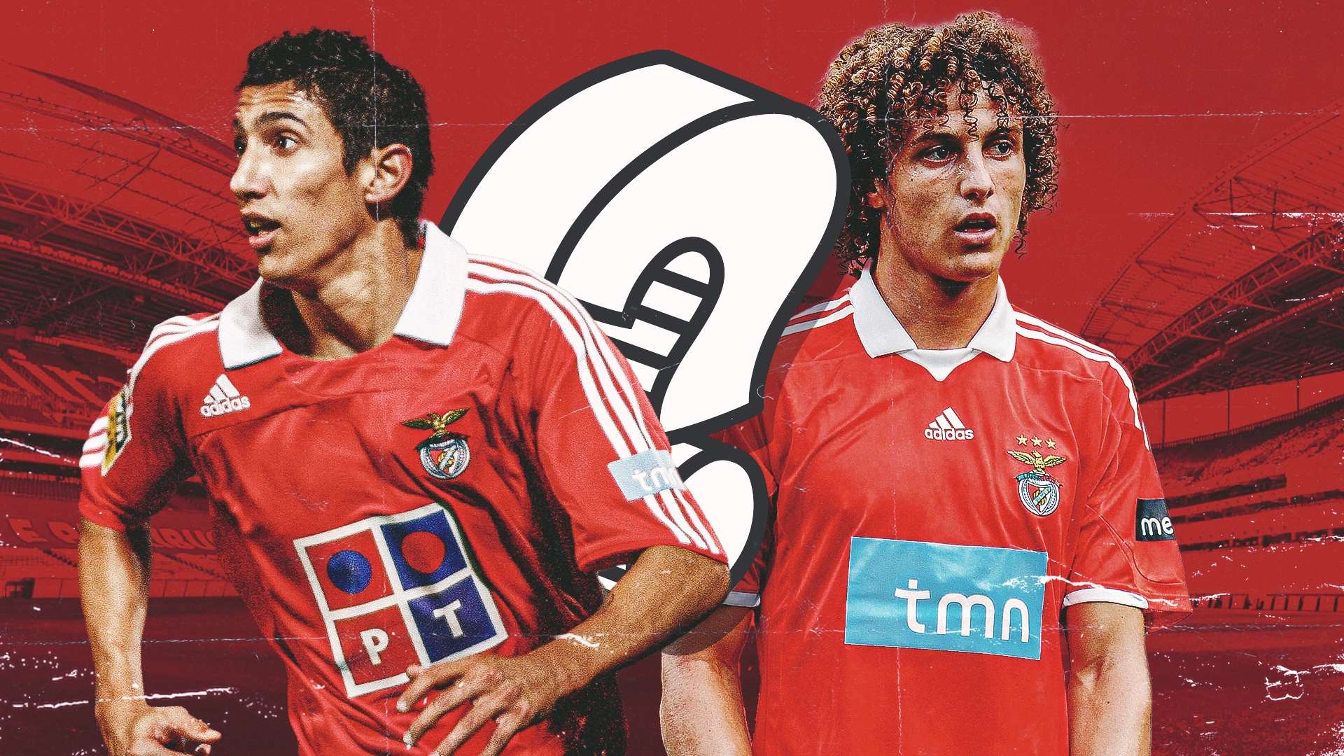 历史交锋 历史交锋