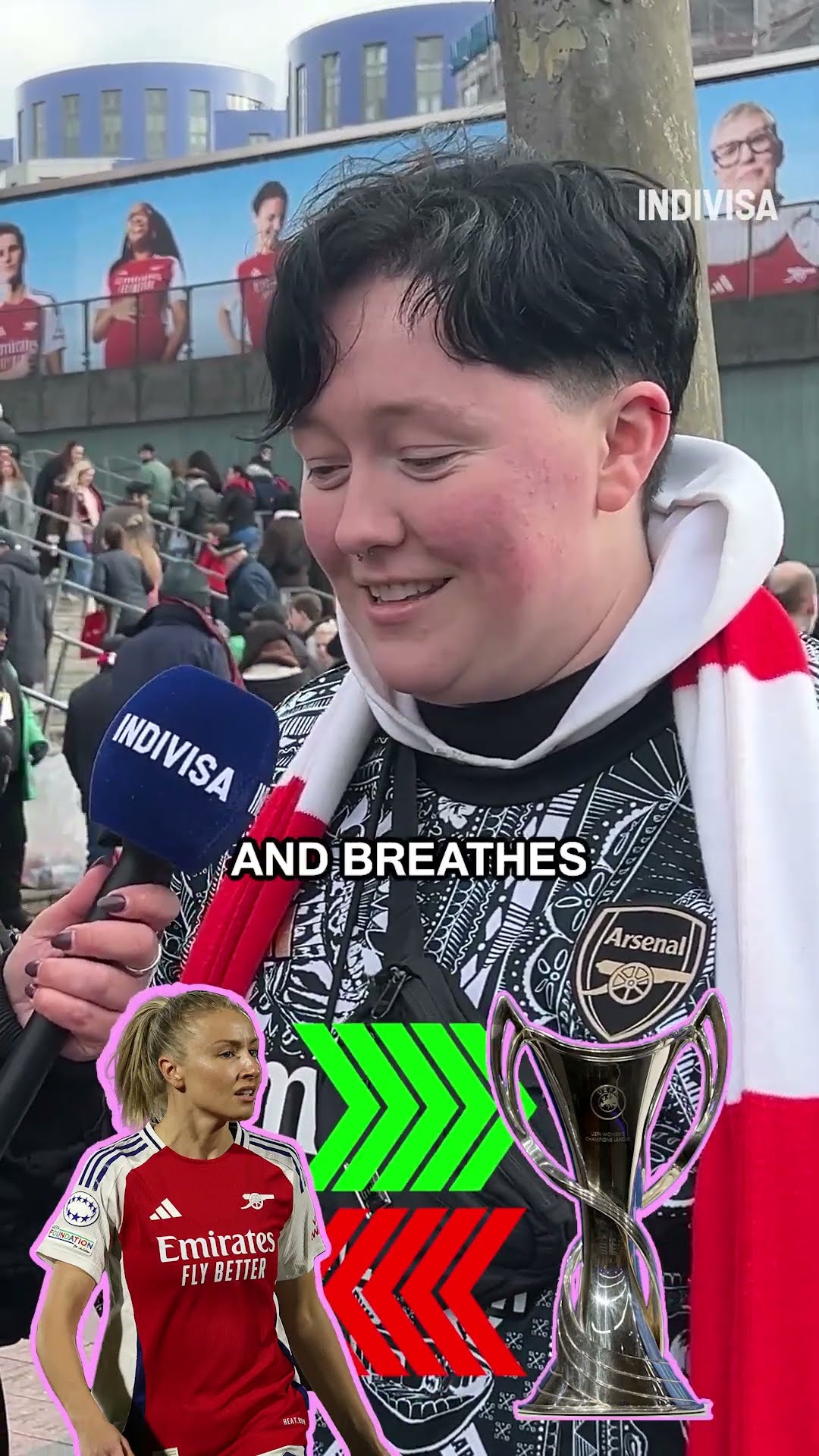 德布劳内的 德布劳内的