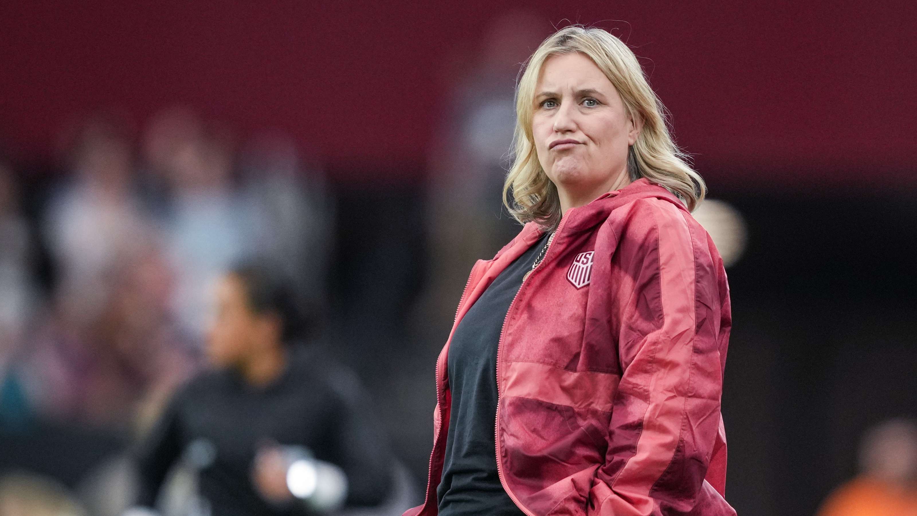 教练以及一 教练以及一