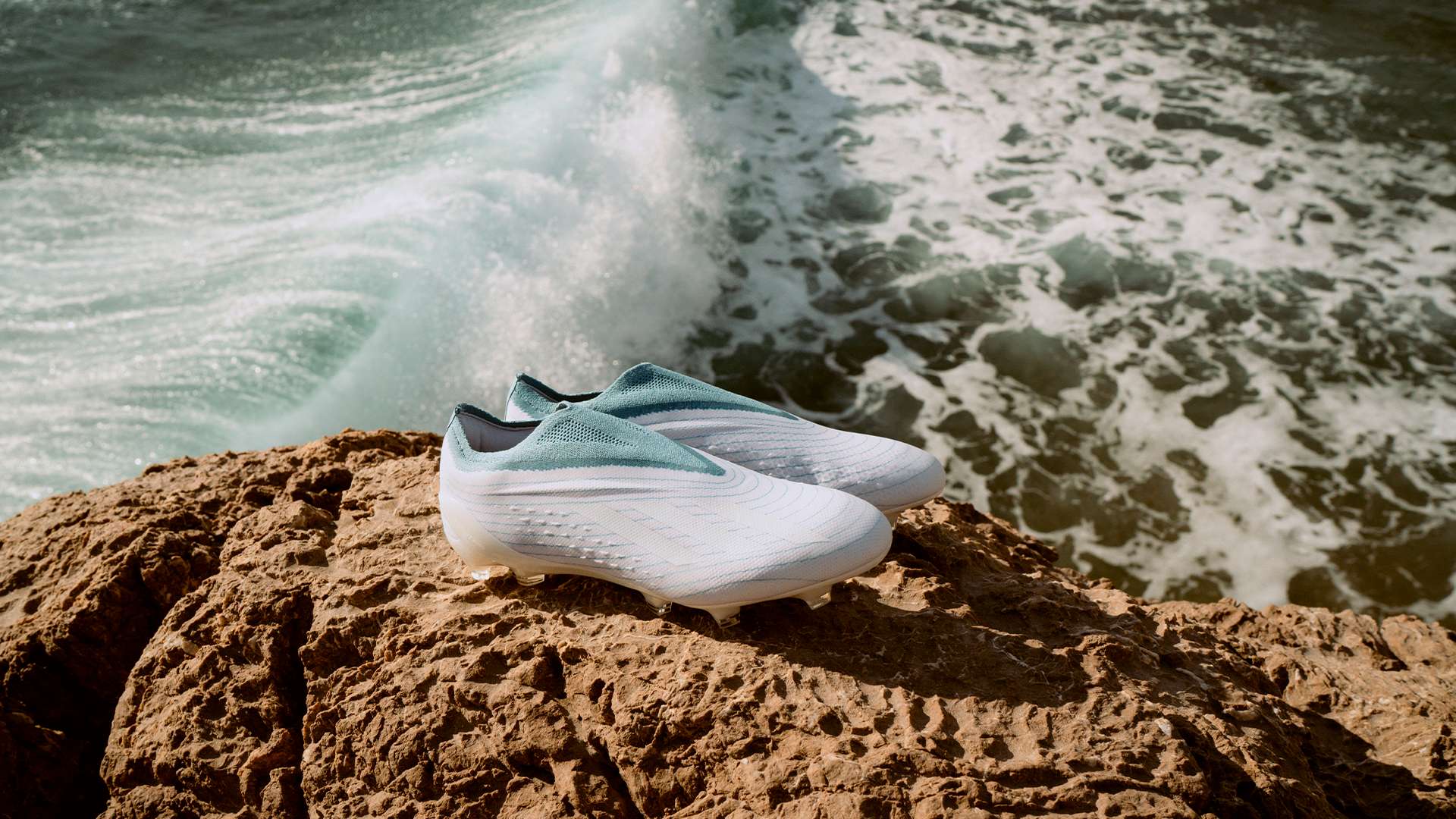 而维拉在埃 而维拉在埃