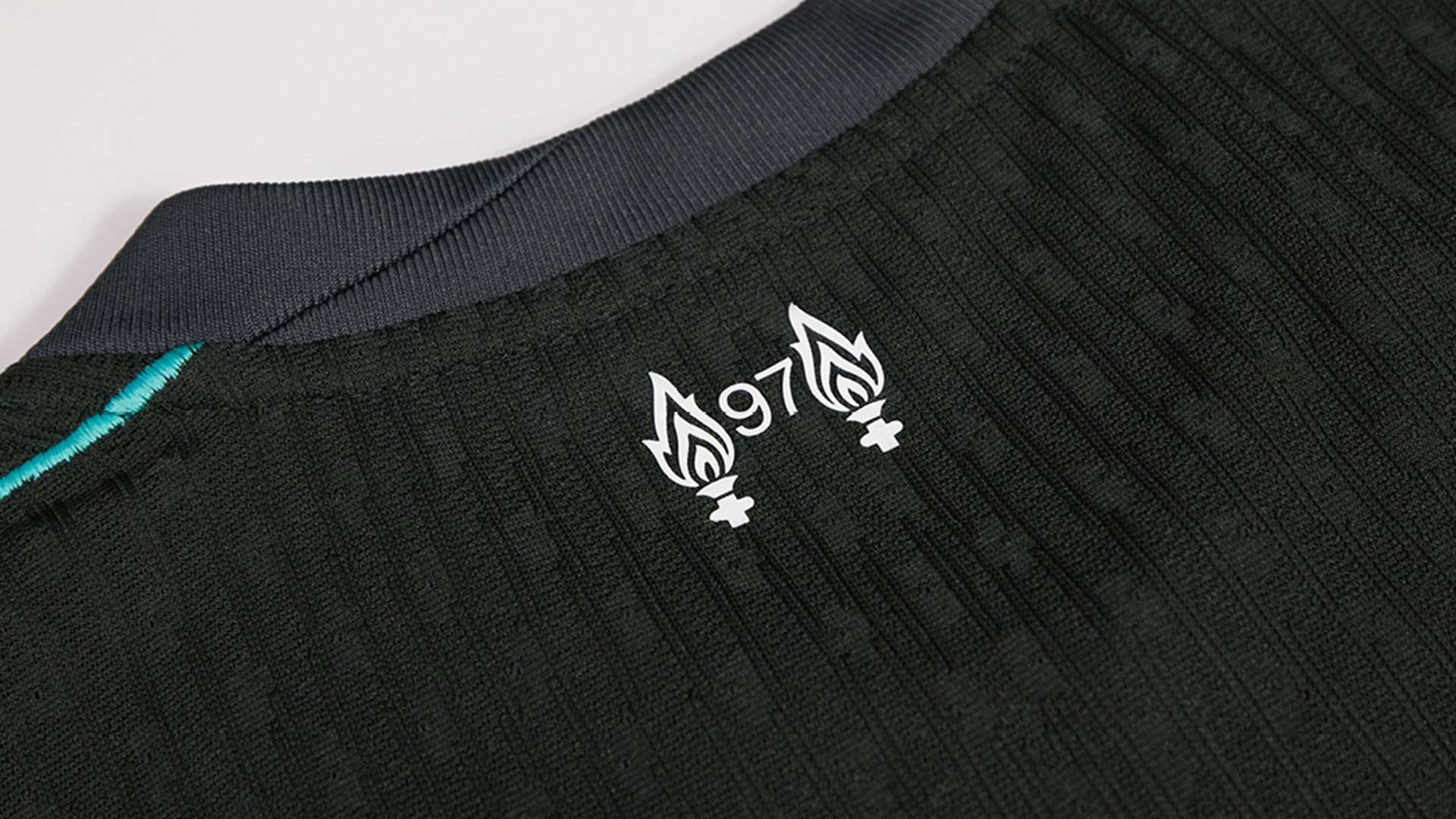 与日本队相 与日本队相