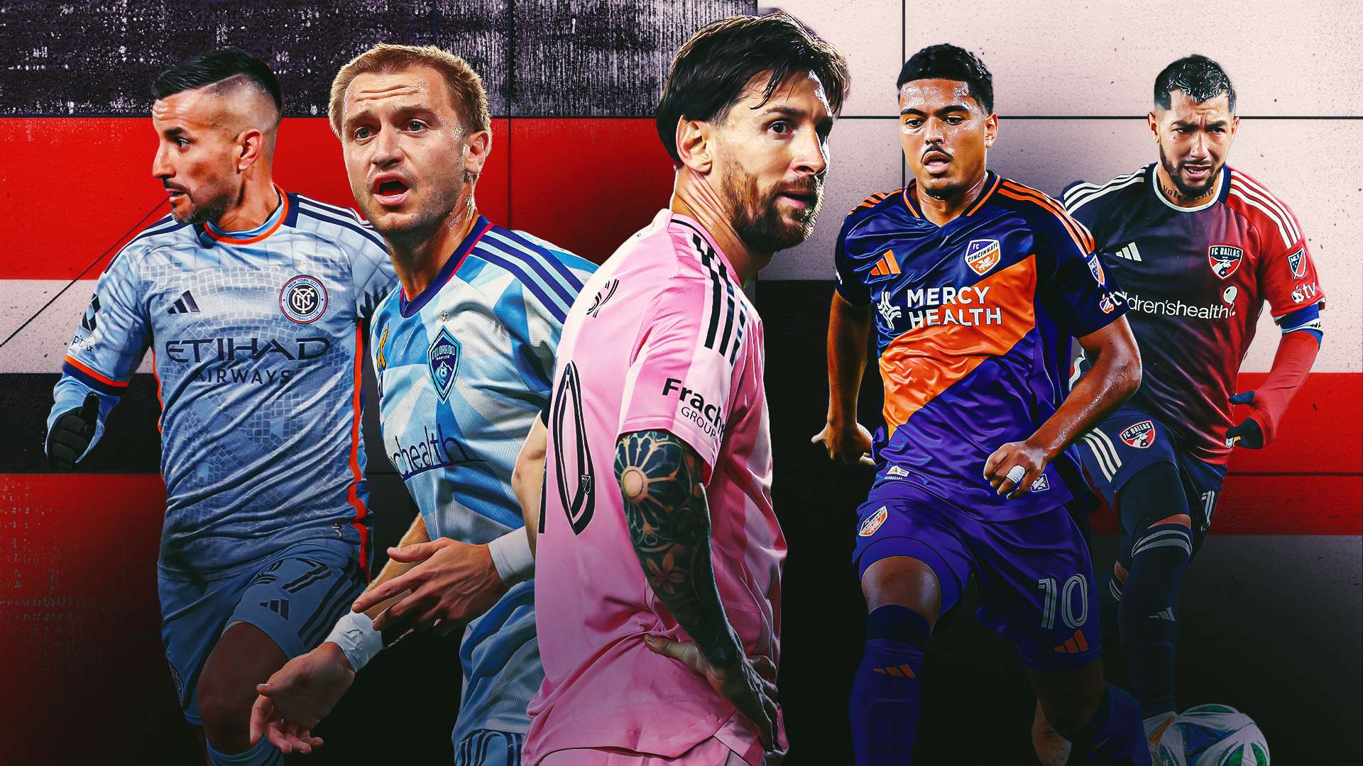 领球队称霸 领球队称霸