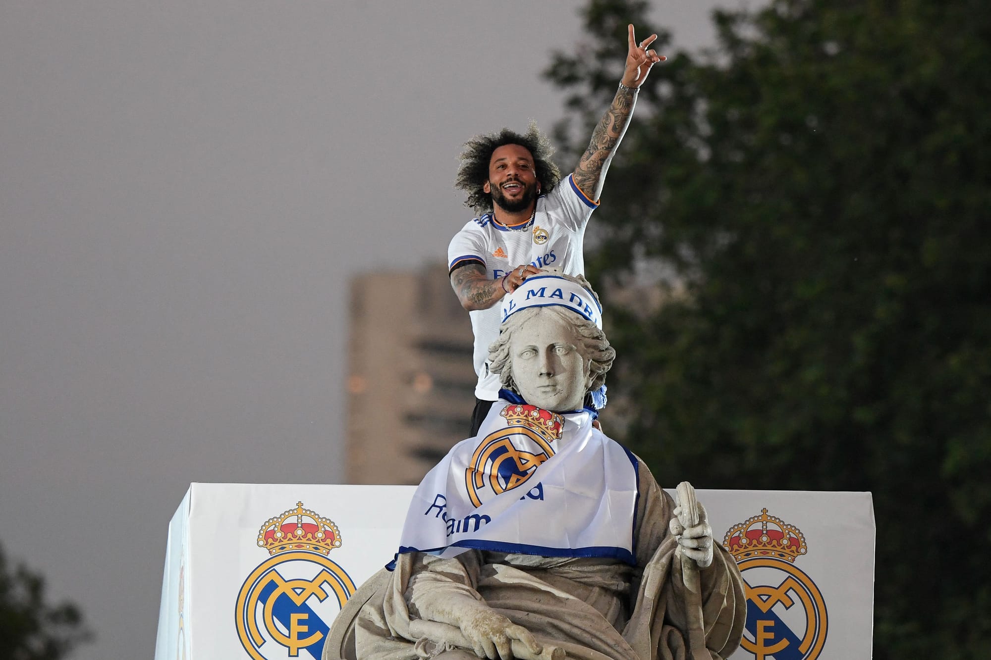 激烈对抗 激烈对抗