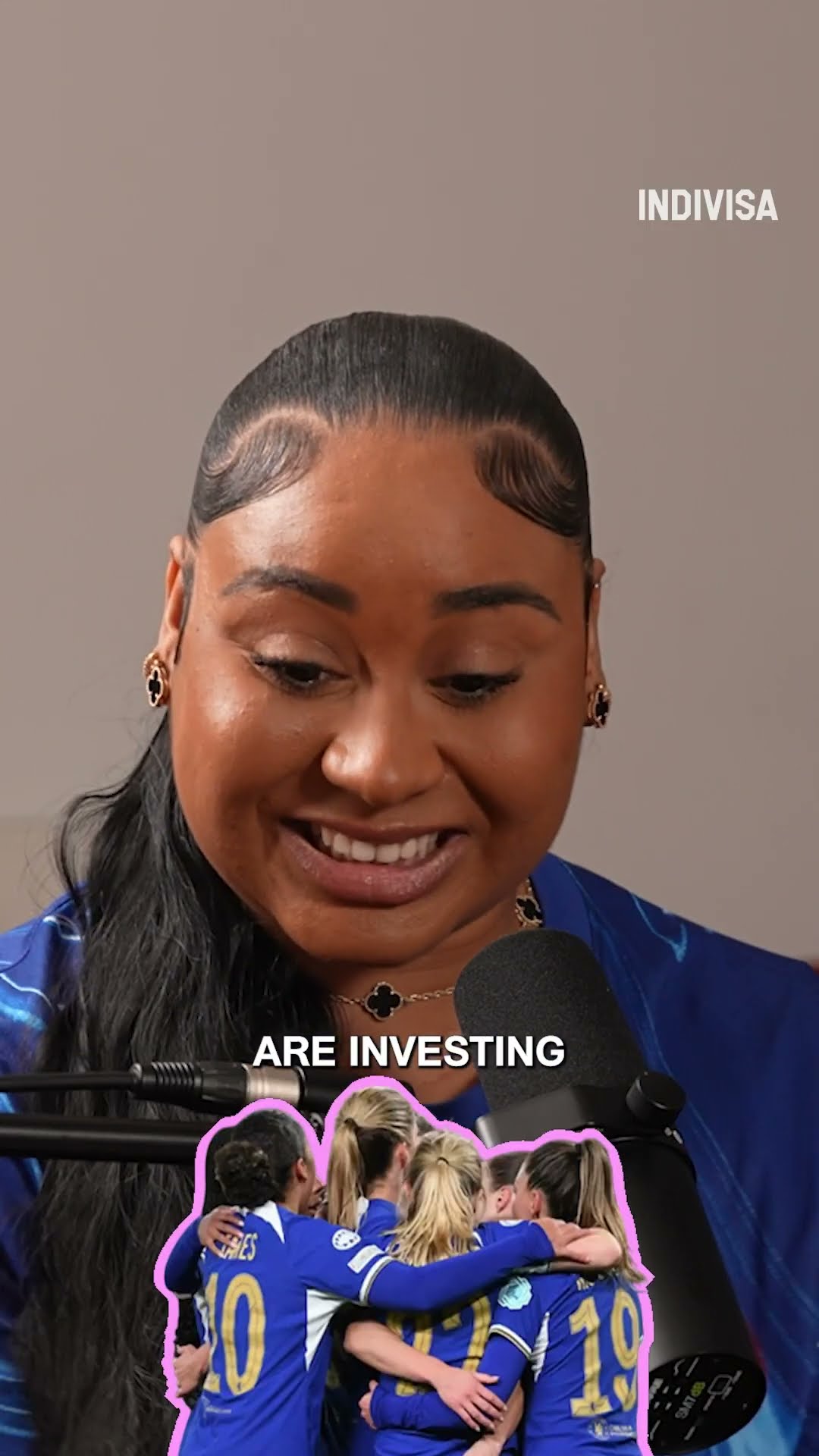 森保一希望 森保一希望