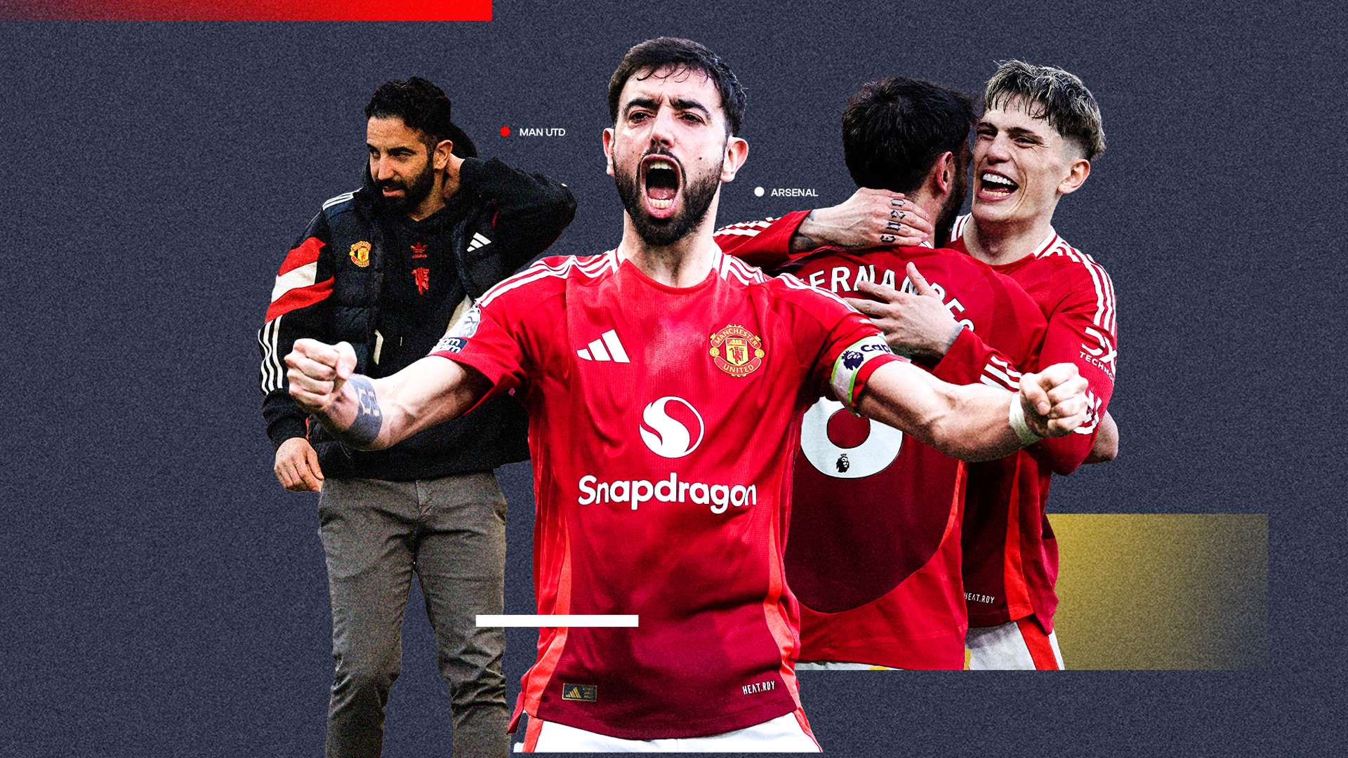 森保一明确 森保一明确