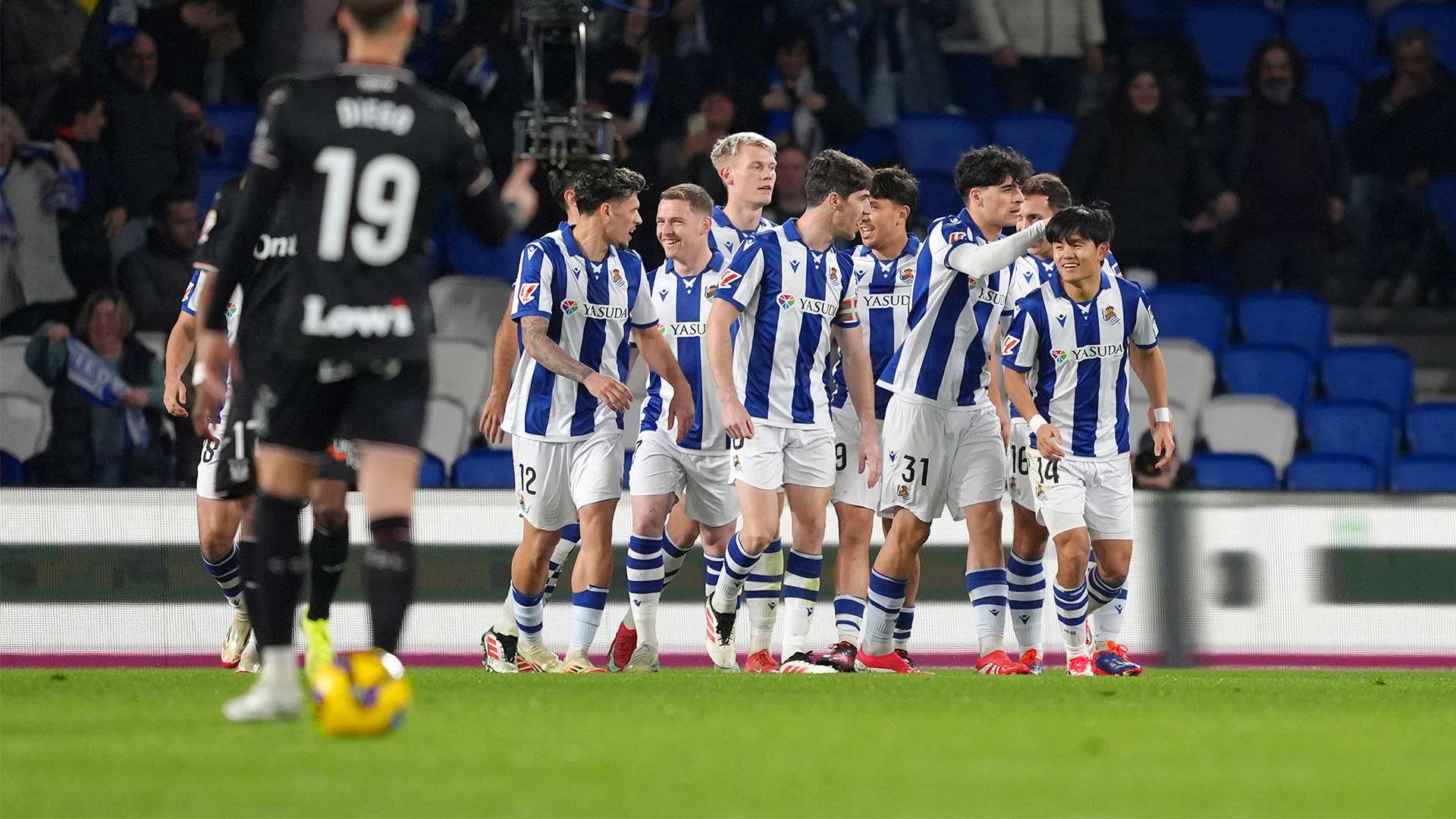 稳定的渠道 稳定的渠道