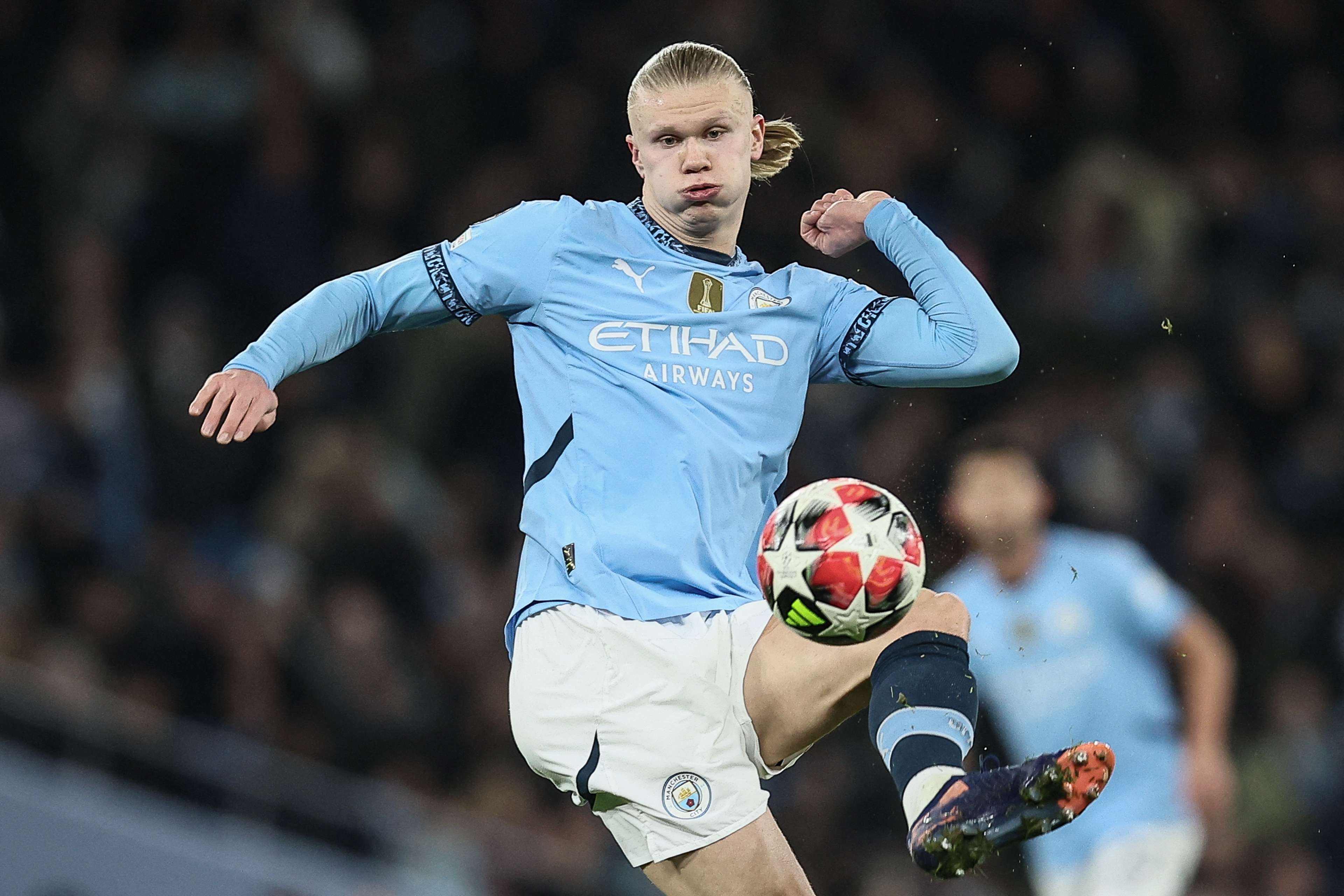 稳定的渠道 稳定的渠道