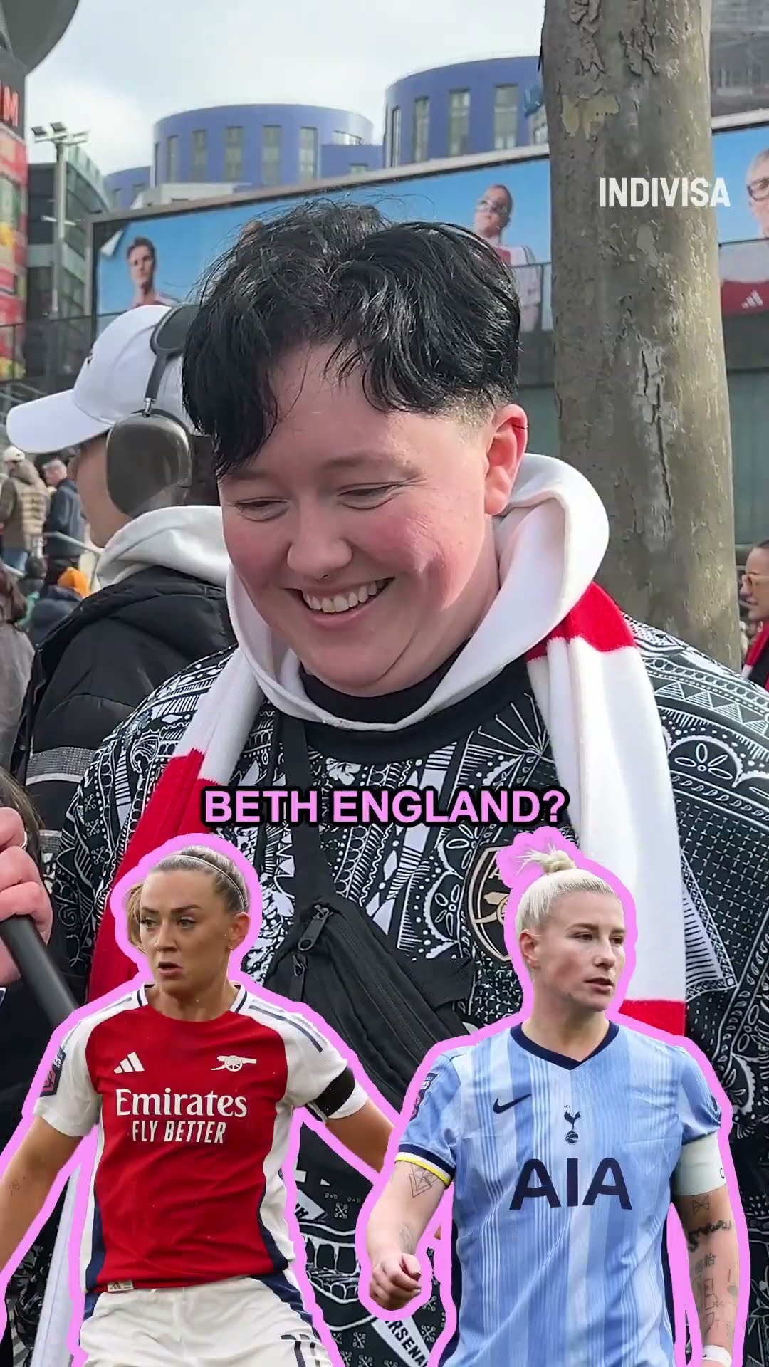 技术与战术 技术与战术