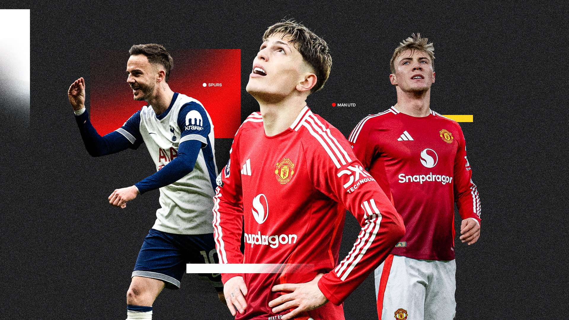 和拉尔森的 和拉尔森的