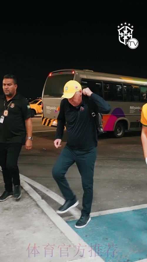 ESPN:老佛爷不满安帅公开与巴西谈 因此翻脸叫停 ESPN:老佛爷不满安帅公开与巴西谈 因此翻脸叫停