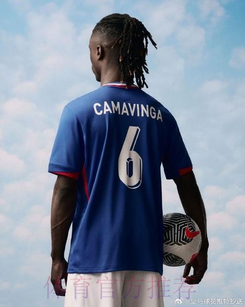 马卡:卡马文加恢复有球训练 他希望能参加世俱杯 马卡:卡马文加恢复有球训练 他希望能参加世俱杯
