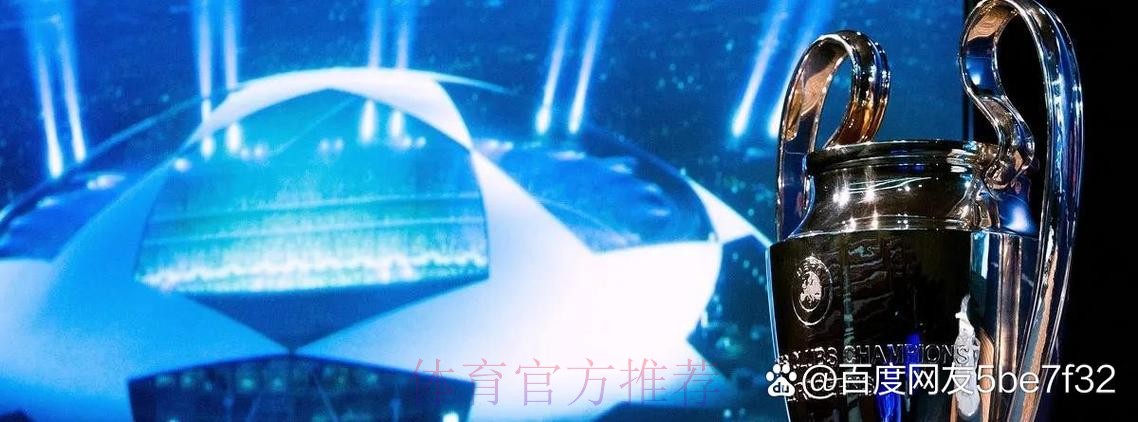 塞巴略斯回应西蒙尼:他没从欧冠输给皇马走出来 塞巴略斯回应西蒙尼:他没从欧冠输给皇马走出来