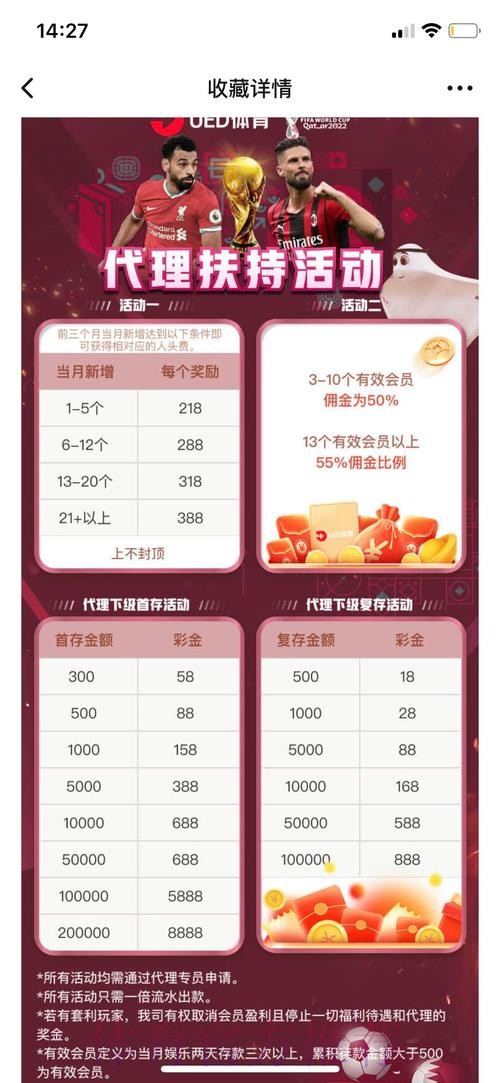 最新世界杯投注平台入口地址解析 最新世界杯投注平台入口地址解析
